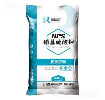 ���������27-13-0-����-�A�ηʘI(y��)