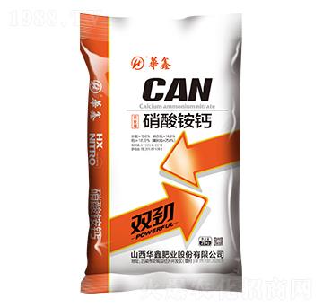 �����@�}-�A�ηʘI(y��)