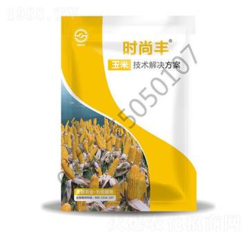 ���׼��g(sh��)��Q����-�r(sh��)���S-ʥ���r(n��ng)�I(y��)