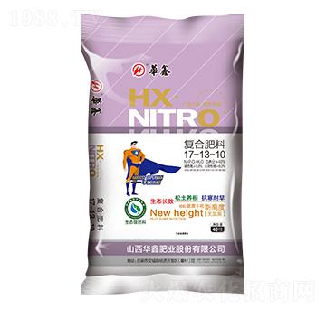 ��(f��)�Ϸ���17-13-10-�A�ηʘI(y��)