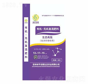 �ЙC(j��)�o(w��)�C(j��)��(f��)�����-��ƽ��̼