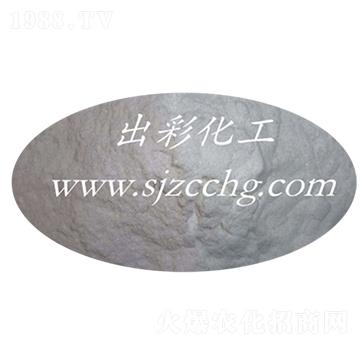 CC-F1�_ʩ�ʷ��Y(ji��)�K��-���ʻ���