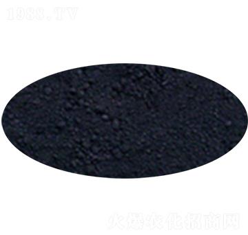 �����F��-���ʻ���