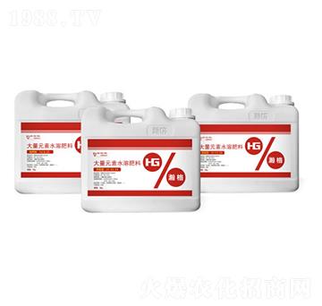 ����Ԫ��ˮ�ܷ��ϣ�ˮ����-嫷��r�I(y��)