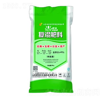 ��(f��)�����17-17-17-���ؠ�