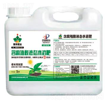 �ߵ��͸�ֳ��Һ�B(t��i)ˮ�ܷ�-���r(n��ng)����