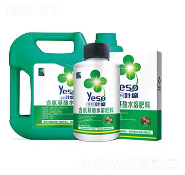 ���ь��ú�������ˮ�ܷ���-�~ʢ����