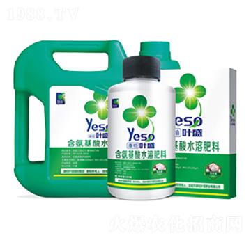 ʳ�þ����ú�������ˮ�ܷ���-�~ʢ����