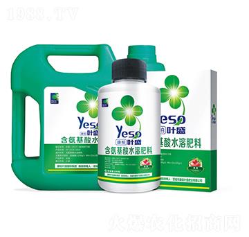 ��ݮ���ú�������ˮ�ܷ���-�~ʢ����