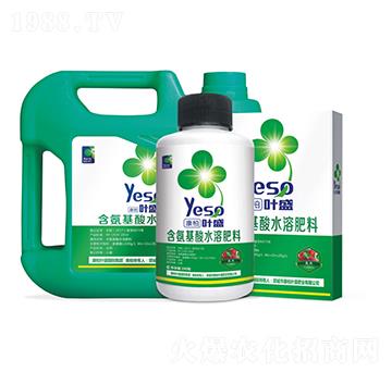 ���܌�(zhu��n)�ú�������ˮ�ܷ���-�~ʢ����