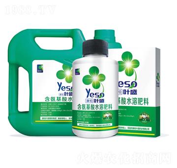 ���⌣(zhu��n)�ú�������ˮ�ܷ���-�~ʢ����