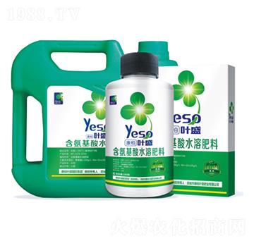 ��ό��ú�������ˮ�ܷ���-�~ʢ����