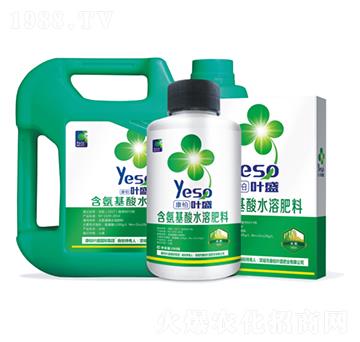 ˮ�����ú�������ˮ�ܷ���-�~ʢ����