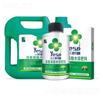 ���ӌ��ú�������ˮ�ܷ���-�~ʢ����