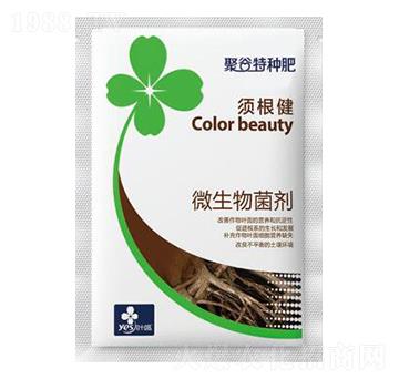 �۹��طN��-횸���-�~ʢ����