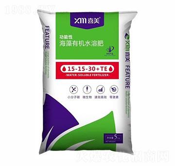 �����ЙCˮ�ܷ�15-15-15+TE-ϲ���r(n��ng)�I(y��)