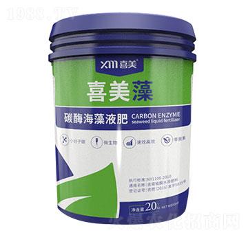 ̼ø����Һ��-ϲ����-ϲ���r�I(y��)