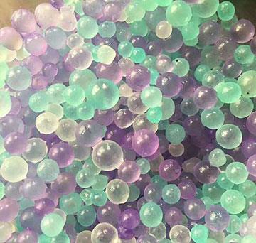 �۰�֬��Ĥ����-���r(n��ng)ʢ�S