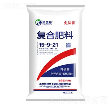 �������(f��)�Ϸ���15-9-21-�P���A