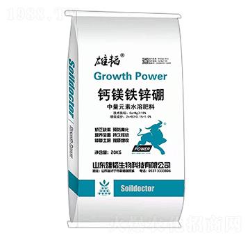 ����Ԫ��ˮ�ܷ�-�}�V�F�\��-���r�r