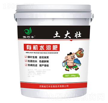 �ЙCˮ�ܷ�-�����-ԥ���S