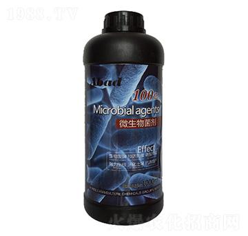 100�|΢�������-��ؐ��-�Ɲ�(r��n)�r(n��ng)��