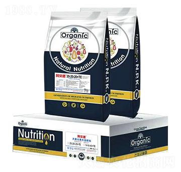 ����Ԫ��ˮ�ܷ�20-20-20+TE-��ؐ��-�Ɲ�(r��n)�r(n��ng)��