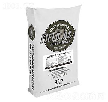 ����Ԫ��ˮ�ܷ�19-19-19-Abad��ؐ��-�Ɲ��r��