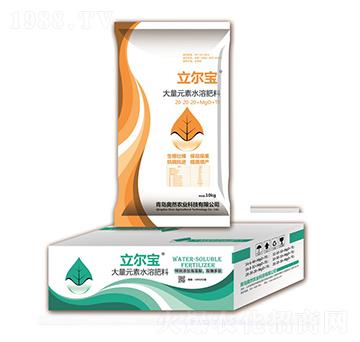 ����Ԫ��ˮ�ܷ�20-20-20+MgO+TE���䣩-������-�WȻ�r(n��ng)�I(y��)