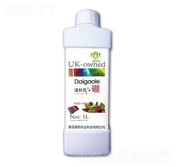 �Z��ˡ���-�WȻ�r�I(y��)