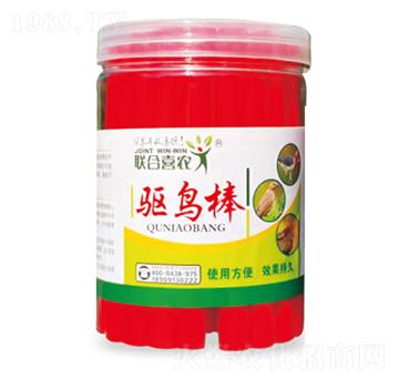 �(q��)�B(ni��o)��-(li��n)��ϲ�r(n��ng)