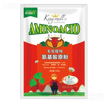 ������ԭ��-(li��n)��ϲ�r(n��ng)