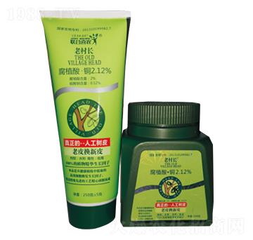 2.12%��ֲ�ᡤ�~-�ϴ��L-(li��n)��ϲ�r(n��ng)