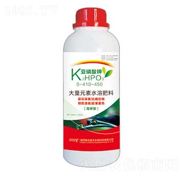 ����ʹ���Ԫ��ˮ�ܷ���0-410-450-�������-(li��n)��ϲ�r(n��ng)