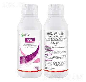 16%�׾S�����x��-��Ȼ����