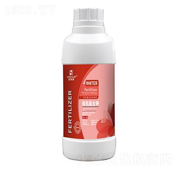 �ЙC(j��)�����-Ӣܽ�R-���A����