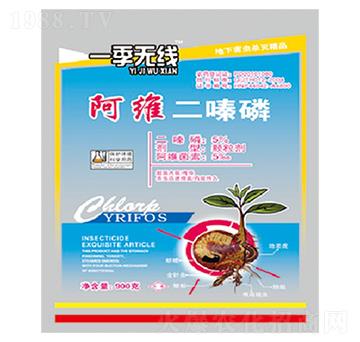 10%���S�����-һ���o(w��)��-��������