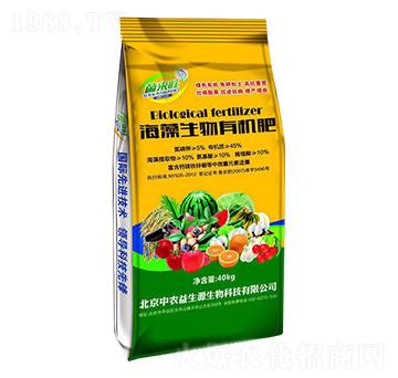 ���������ЙC��-���r����Դ