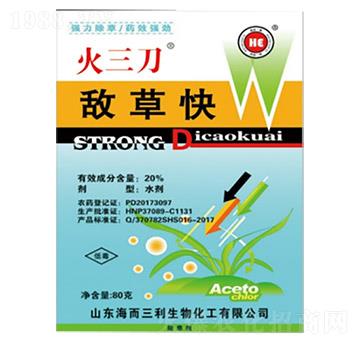 20%���ݿ�-����������(qi��ng)�����ݣ�-��������