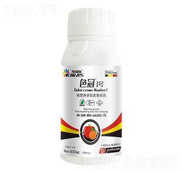 ���I�B(y��ng)��������D(zhu��n)ɫ-ɫ��1̖(h��o)-�P��˹