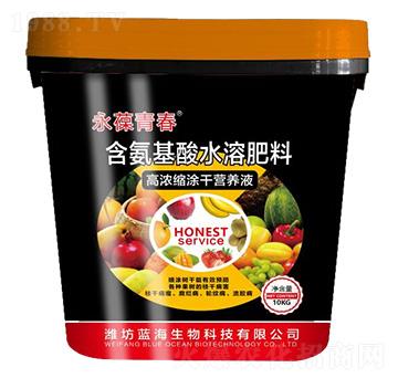 �ߝ�sͿ�ɠI�B(y��ng)Һ-�����ഺ-�{������