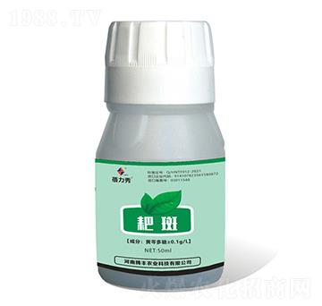 �Ұ�-������-�v�S�r(n��ng)�I(y��)