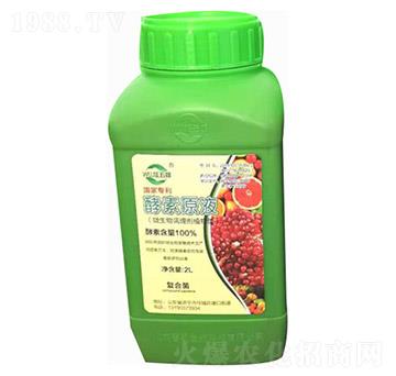 ֲ�����ԭҺ-���P����