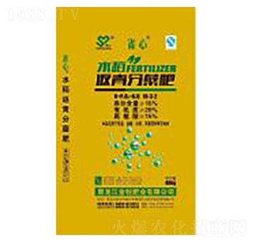 ˮ��������Y��-ʡ��-�����ʘI(y��)