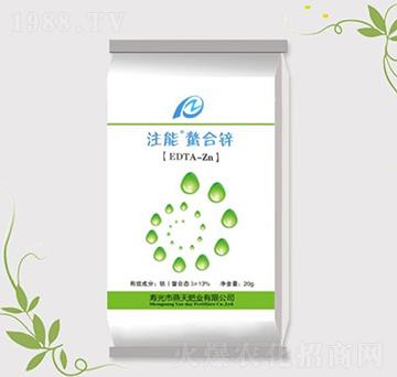 ע�ܡ������\-����ʘI(y��)