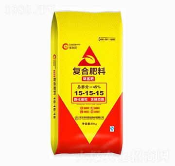 ��(f��)�Ϸ���15-15-15-���B��-�A�ƷʘI(y��)