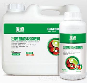 ��ݮ��(y��u)�x��������ˮ�ܷ���-���