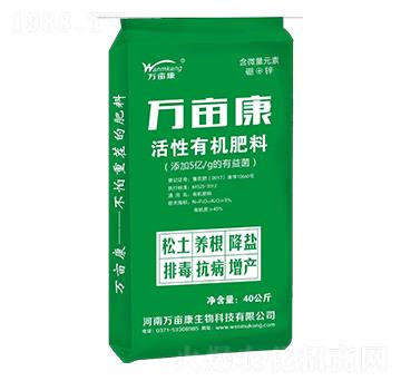 �����ЙC����-�f����