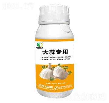 ���⌣(zhu��n)�÷�-�ɰ��r(n��ng)�I(y��)