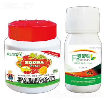 �R���������F-(li��n)��ϲ�r(n��ng)